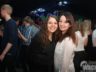 tn_IMG_8188