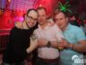 tn_IMG_8189