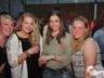 tn_IMG_8190