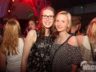 tn_IMG_8193