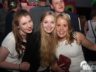 tn_IMG_8195