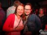tn_IMG_8197
