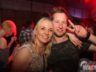 tn_IMG_8198