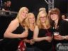 tn_IMG_8200