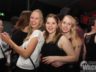 tn_IMG_8202