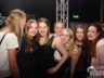 tn_IMG_8203