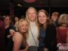 tn_IMG_8209