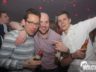 tn_IMG_8214