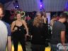 tn_IMG_8219