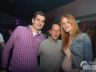 tn_IMG_8229