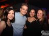 tn_IMG_8230