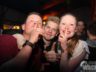 tn_IMG_8231