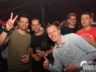 tn_IMG_8246