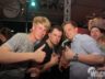 tn_IMG_8256
