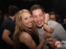 tn_IMG_8260
