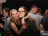 tn_IMG_8262