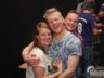 tn_IMG_8264