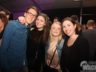tn_IMG_8268