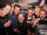 tn_IMG_8270