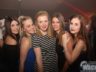 tn_IMG_8272