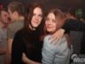 tn_IMG_8275