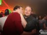 tn_IMG_8276