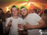 tn_IMG_8278