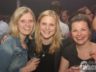 tn_IMG_8280