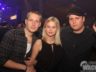 tn_IMG_8285