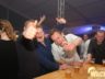 tn_IMG_8289