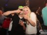 tn_IMG_8291