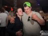 tn_IMG_8295