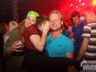 tn_IMG_8296