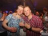 tn_IMG_8306