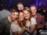 tn_IMG_8308