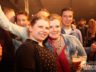 tn_IMG_8309
