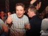 tn_IMG_8310