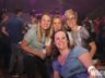tn_IMG_8313