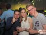 tn_IMG_8318