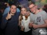 tn_IMG_8319
