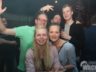 tn_IMG_8324