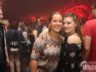 tn_IMG_8326