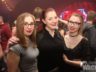 tn_IMG_8327