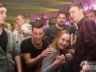 tn_IMG_8328
