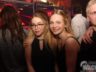 tn_IMG_8332