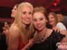 tn_IMG_8335