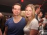 tn_IMG_8336