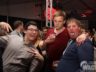 tn_IMG_8343