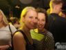 tn_IMG_8346