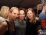 tn_IMG_8348